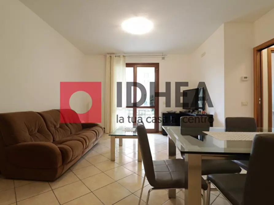 Immagine 3 di Appartamento in vendita  in VIA SILE a Spresiano