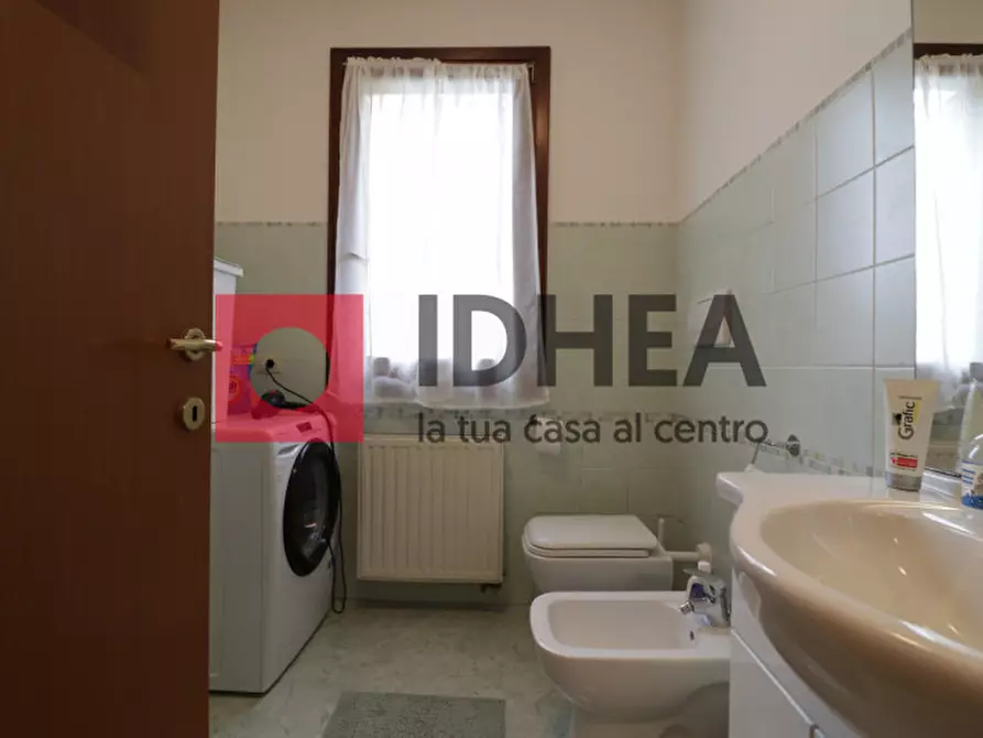 Immagine 4 di Appartamento in vendita  in VIA SILE a Spresiano