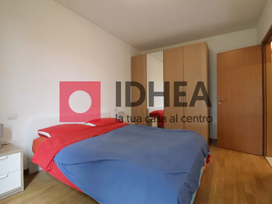 Immagine 5 di Appartamento in vendita  in VIA SILE a Spresiano