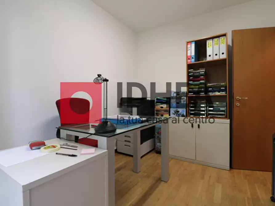 Immagine 9 di Appartamento in vendita  in VIA SILE a Spresiano