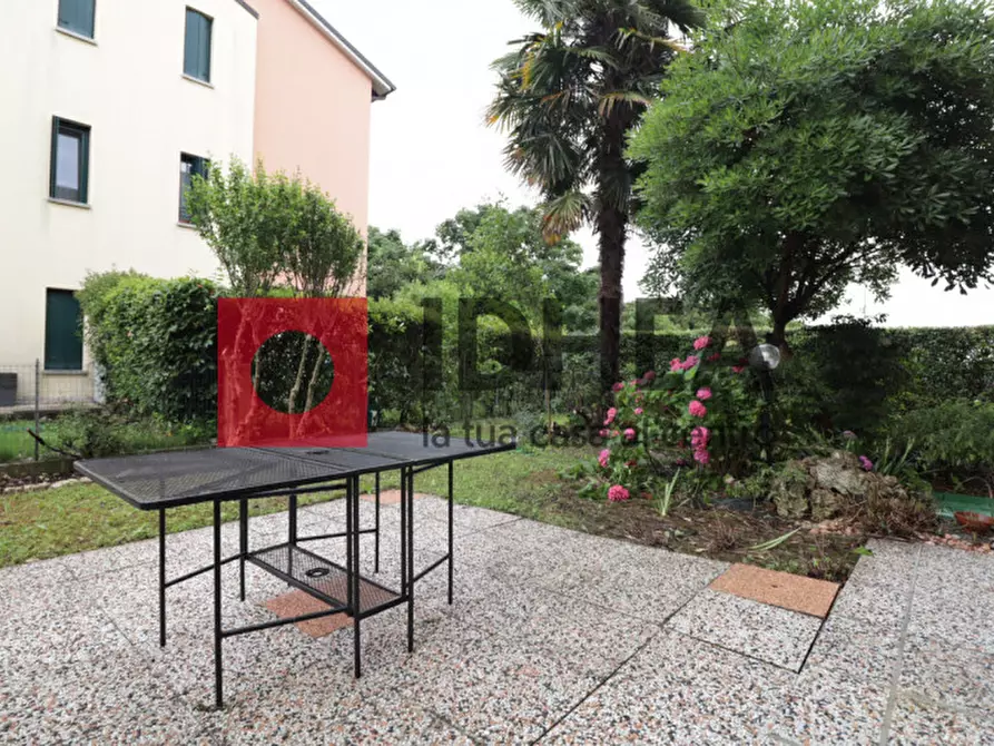Immagine 13 di Appartamento in vendita  in VIA SILE a Spresiano