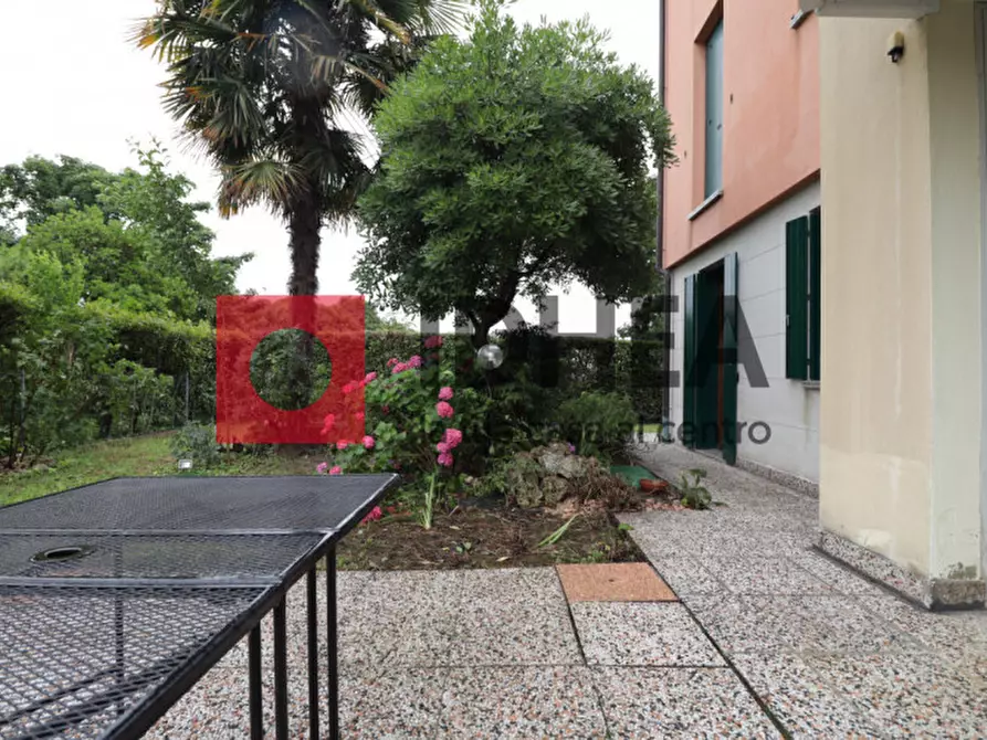 Immagine 14 di Appartamento in vendita  in VIA SILE a Spresiano