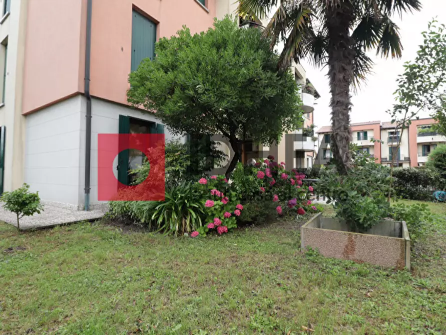 Immagine 15 di Appartamento in vendita  in VIA SILE a Spresiano