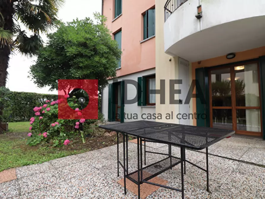 Immagine 16 di Appartamento in vendita  in VIA SILE a Spresiano