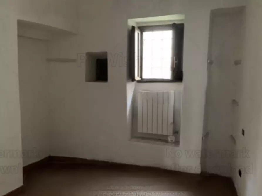 Immagine 4 di Casa indipendente in vendita  in Via Clemente IV n.4 a Scurcola Marsicana