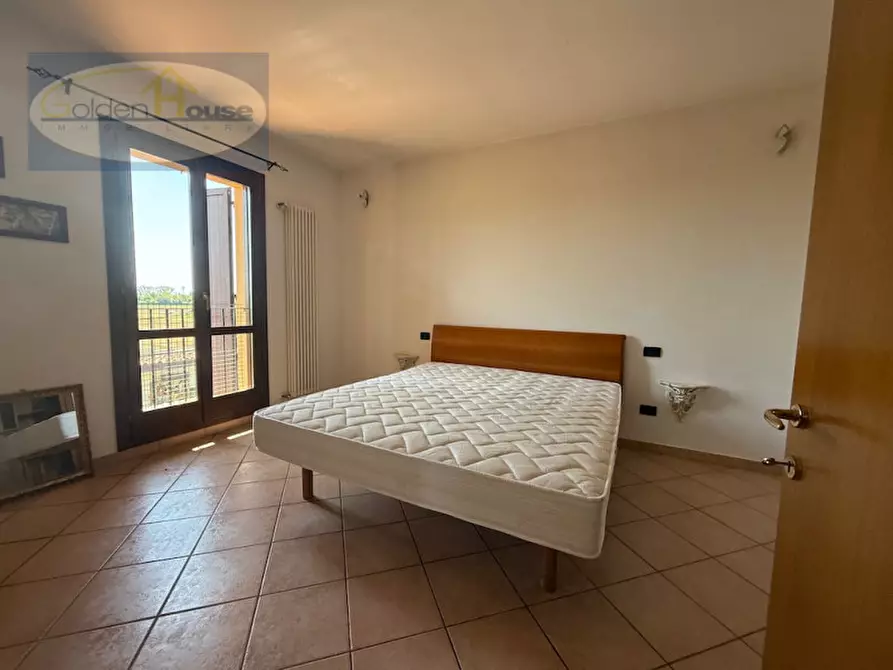 Immagine 19 di Appartamento in vendita  in Via Lumaca 19 a Molinella