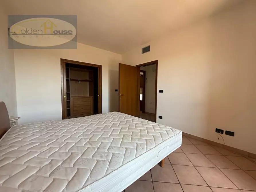 Immagine 21 di Appartamento in vendita  in Via Lumaca 19 a Molinella