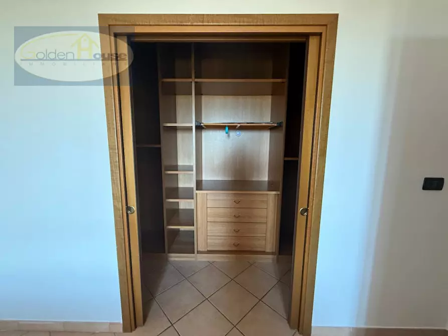 Immagine 22 di Appartamento in vendita  in Via Lumaca 19 a Molinella