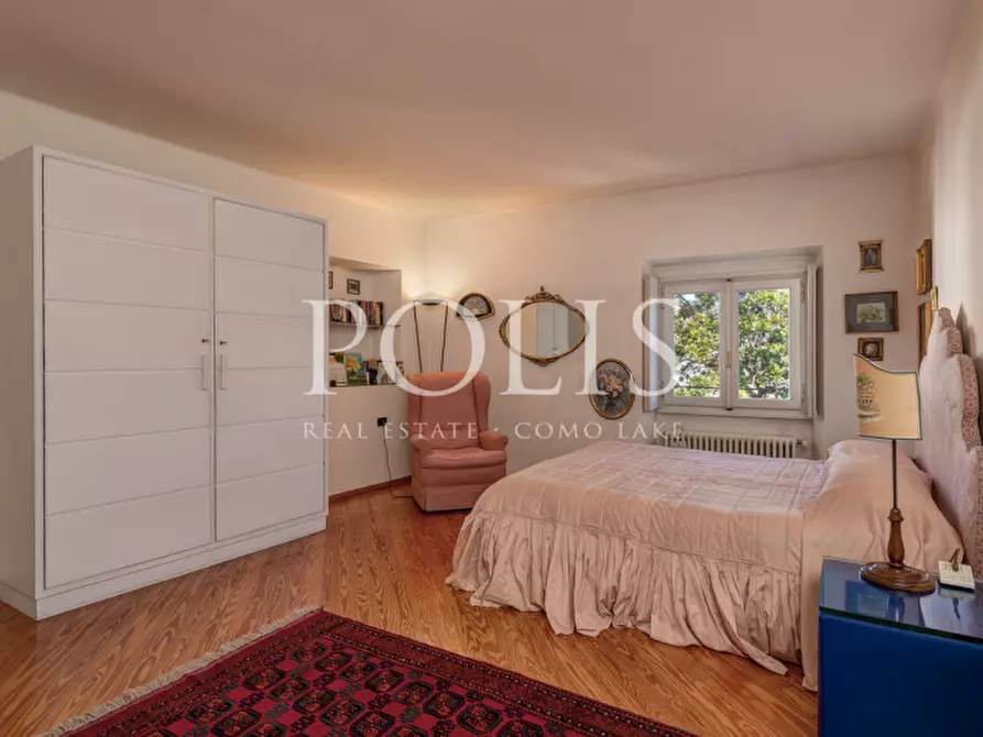 Immagine 32 di Villa in vendita  in VIA TASSERA a Erba