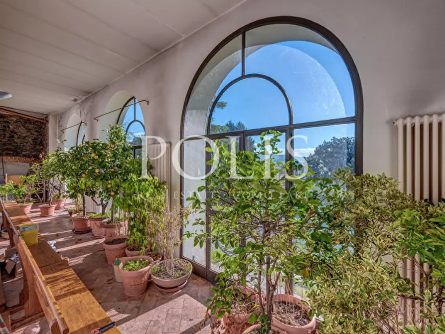 Immagine 42 di Villa in vendita  in VIA TASSERA a Erba