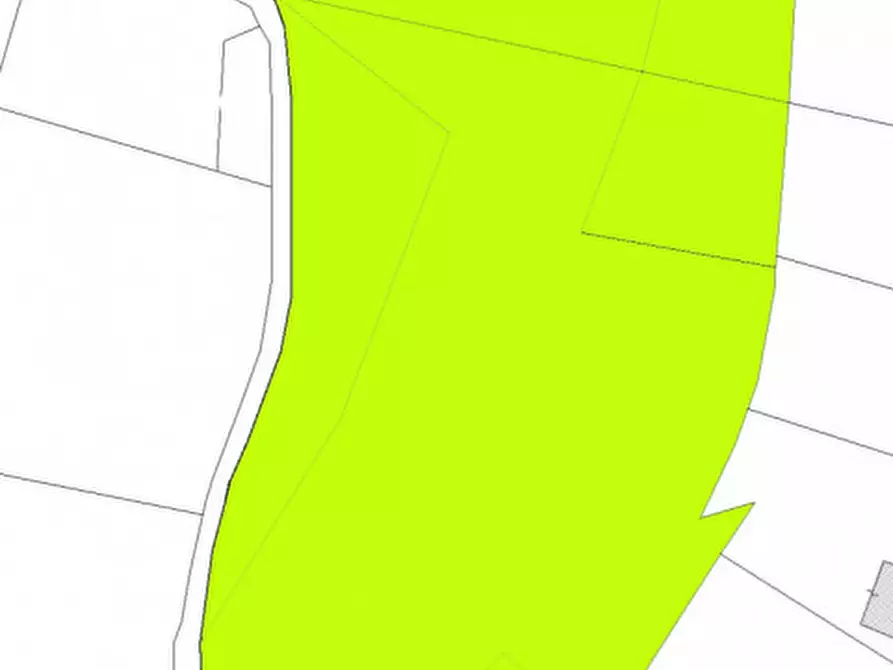 Immagine 3 di Rustico / casale in vendita  a Sossano