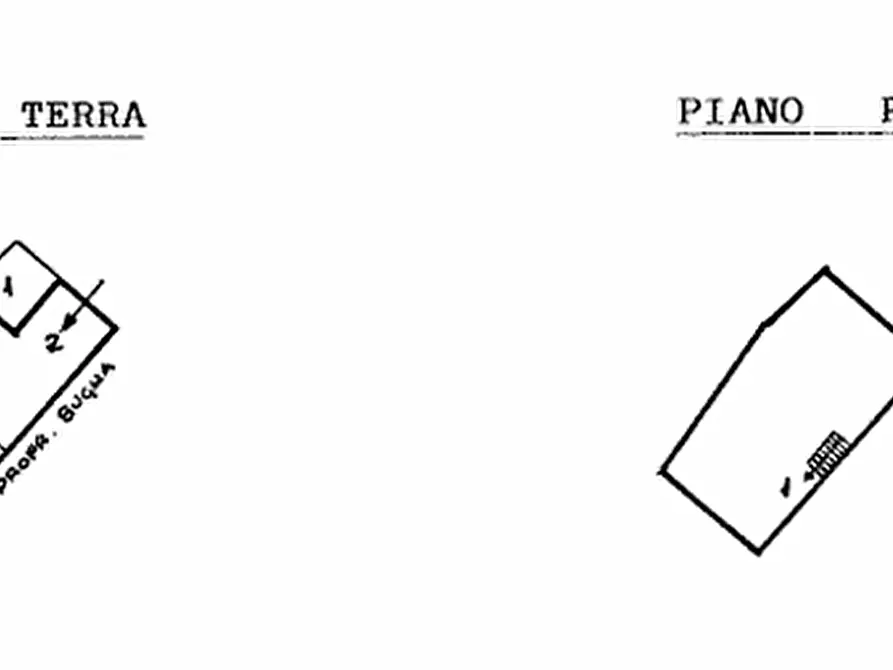 Immagine 5 di Casa indipendente in vendita  in Via Francesco Petrarca 15 a San Giovanni Lupatoto