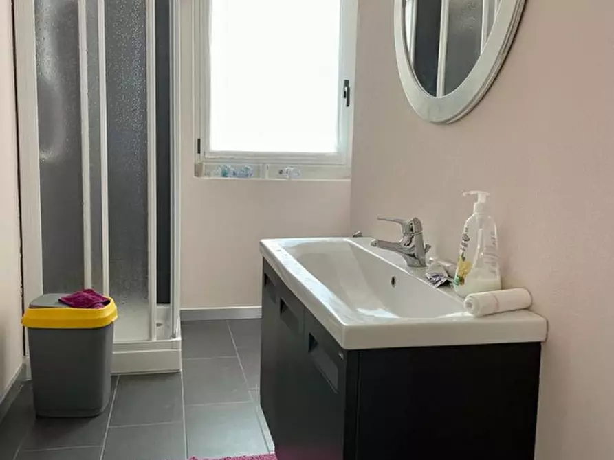 Immagine 25 di Capannone industriale in affitto  in Dei Terrazzieri 2/1 a Carpi