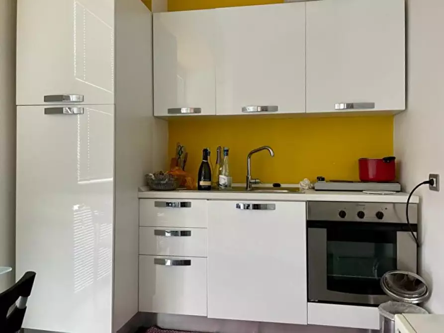 Immagine 27 di Capannone industriale in affitto  in Dei Terrazzieri 2/1 a Carpi