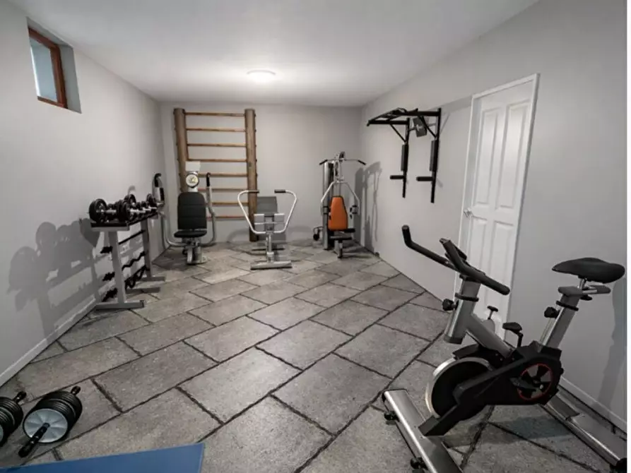 Immagine 10 di Appartamento in vendita  in Via Pietro Nenni, 6 a Firenzuola