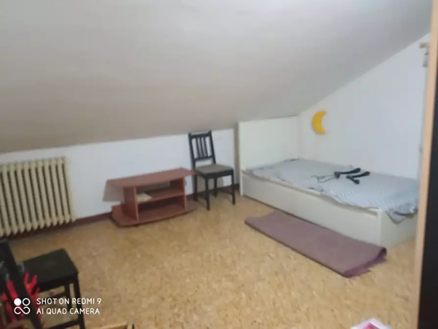 Immagine 2 di Appartamento in vendita  in Via Oropa, 13 a Rivalta Di Torino