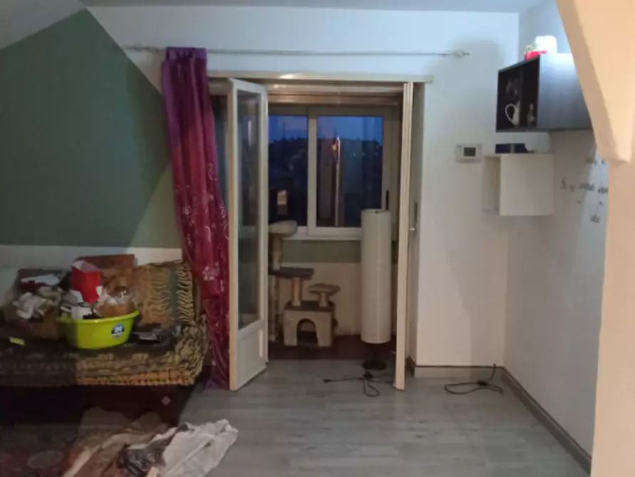 Immagine 4 di Appartamento in vendita  in Via Oropa, 13 a Rivalta Di Torino