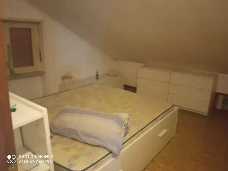 Immagine 5 di Appartamento in vendita  in Via Oropa, 13 a Rivalta Di Torino