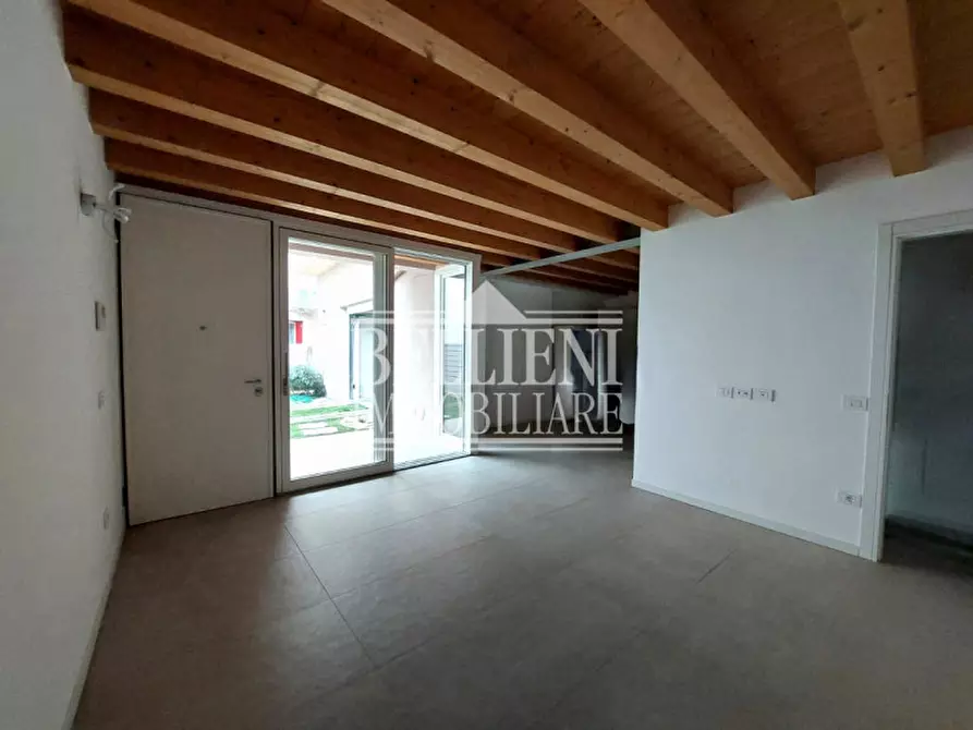 Immagine 1 di Appartamento in affitto  in Borgo Scroffa a Vicenza