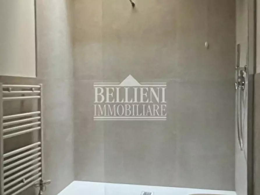 Immagine 8 di Appartamento in affitto  in Borgo Scroffa a Vicenza