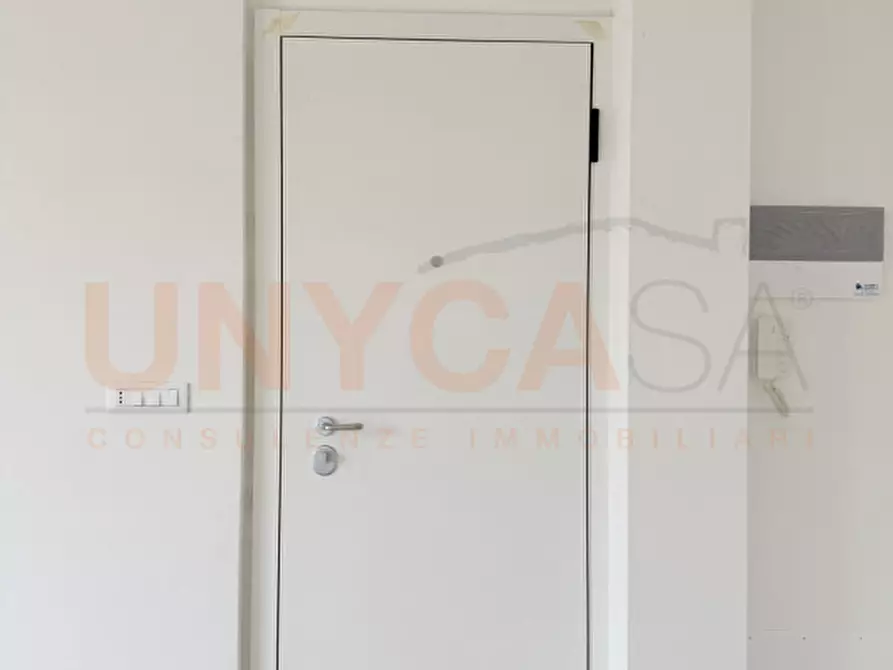 Immagine 4 di Appartamento in vendita  in Via Monte Cengio a Grisignano Di Zocco