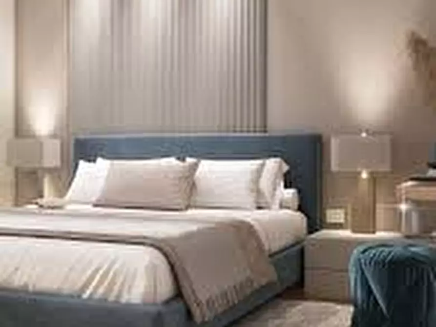 Immagine 5 di Appartamento in vendita  in Via Monte Cengio a Grisignano Di Zocco