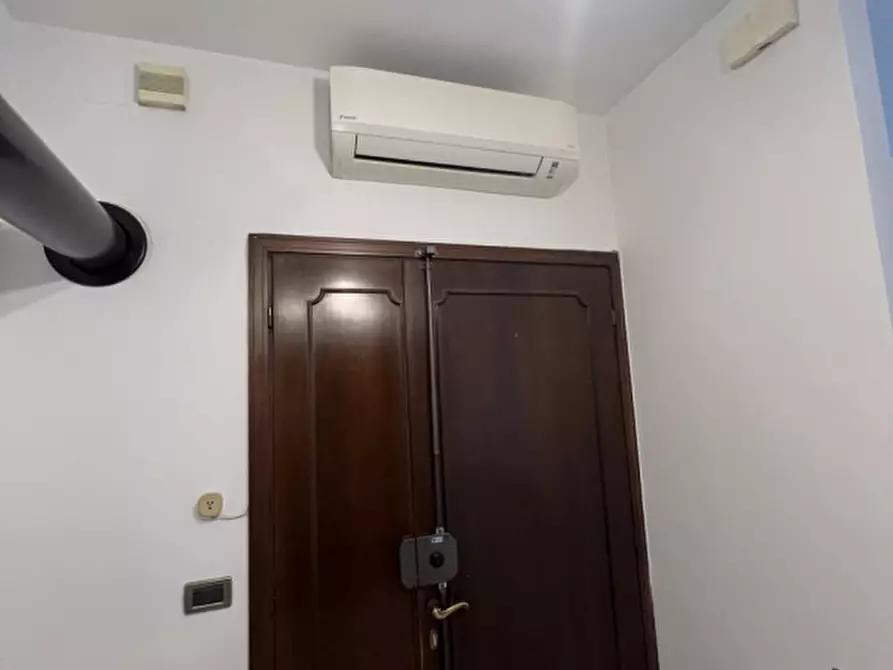 Immagine 6 di Appartamento in affitto  in Via Martiri della Libertà a Este