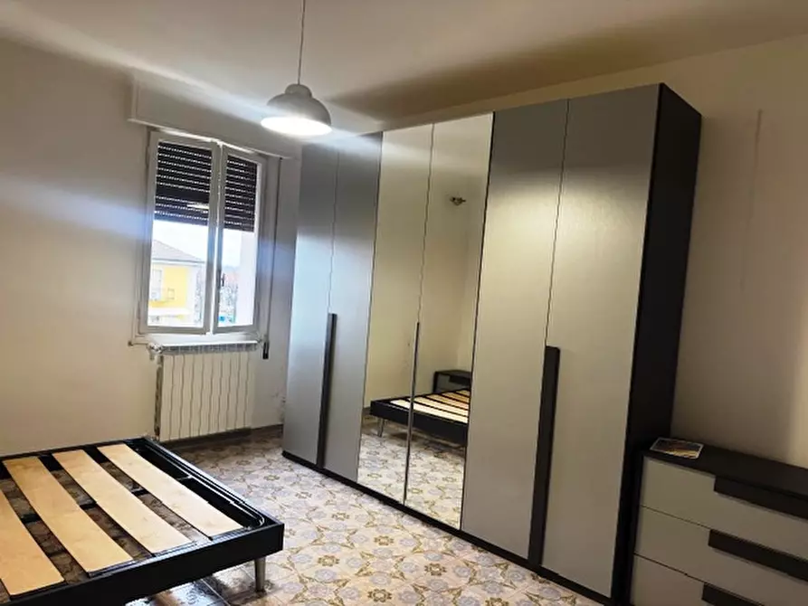 Immagine 6 di Appartamento in affitto  a Badia Polesine