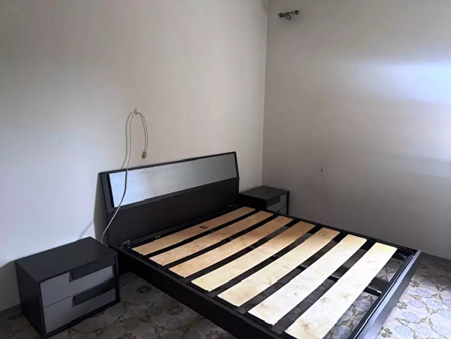 Immagine 7 di Appartamento in affitto  a Badia Polesine