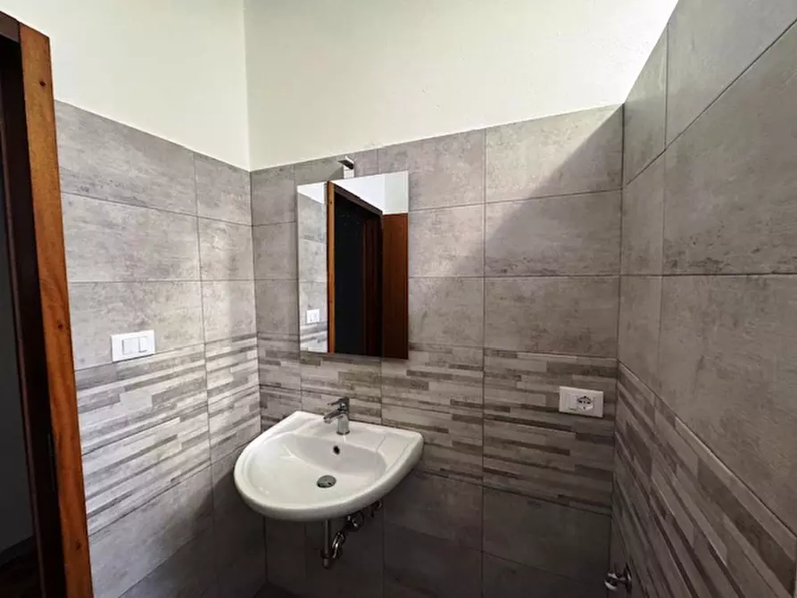 Immagine 9 di Appartamento in affitto  a Badia Polesine