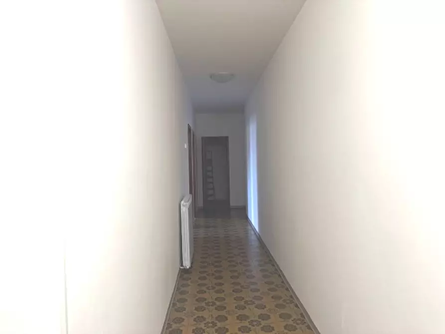 Immagine 10 di Appartamento in affitto  a Badia Polesine