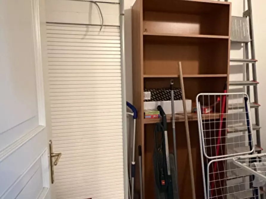 Immagine 8 di Appartamento in affitto  in Via dei Soncin a Padova