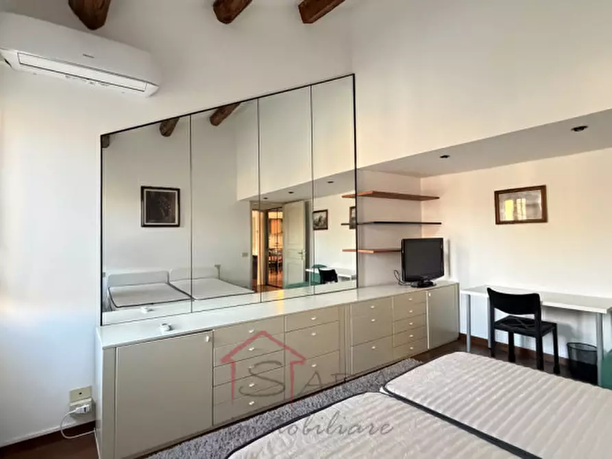 Immagine 17 di Appartamento in affitto  in Via dei Soncin a Padova