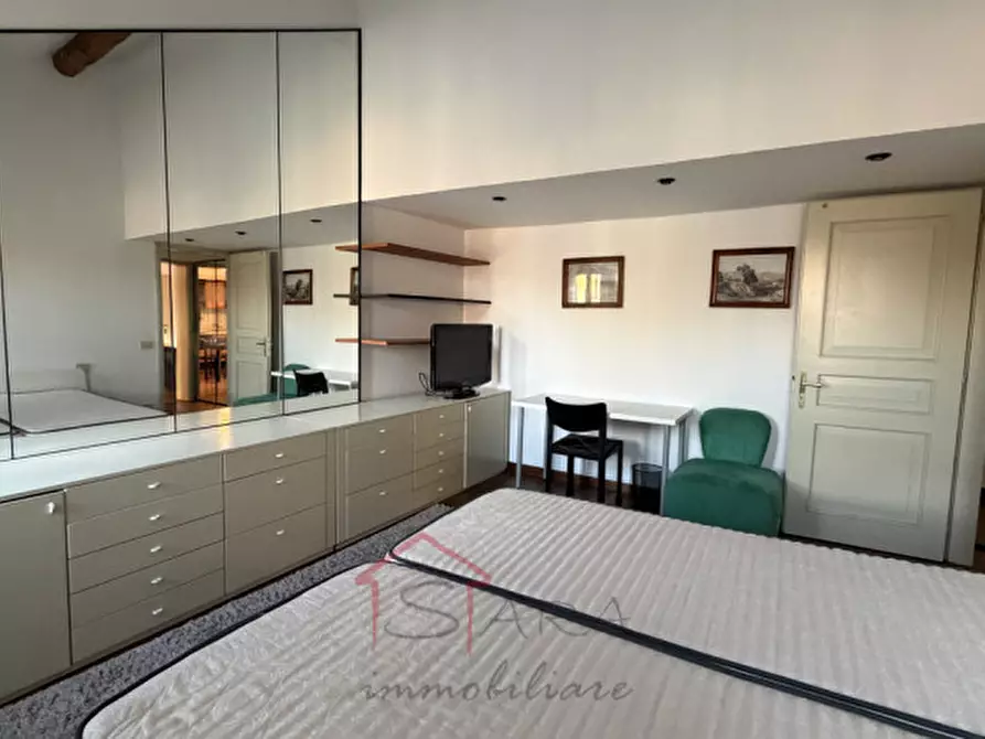 Immagine 18 di Appartamento in affitto  in Via dei Soncin a Padova