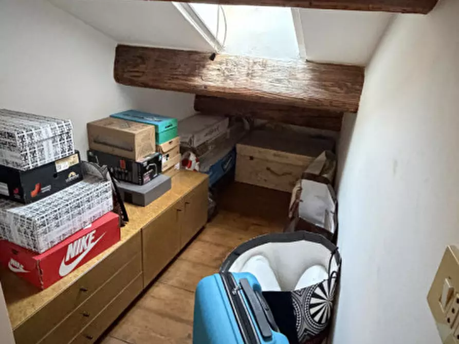 Immagine 34 di Appartamento in affitto  in Via dei Soncin a Padova