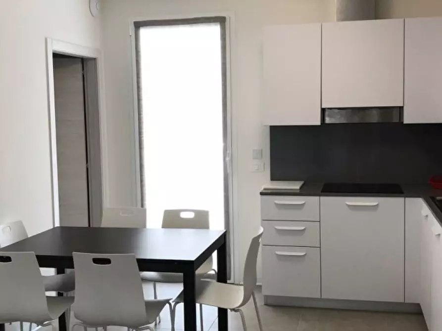 Immagine 1 di Appartamento in vendita  a Lignano Sabbiadoro