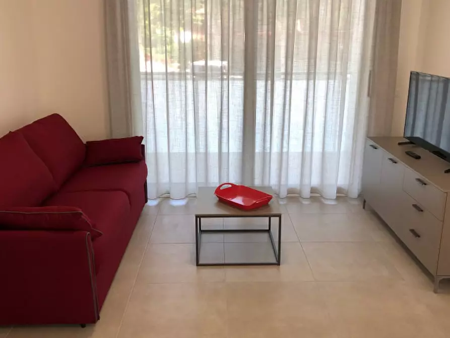 Immagine 2 di Appartamento in vendita  a Lignano Sabbiadoro