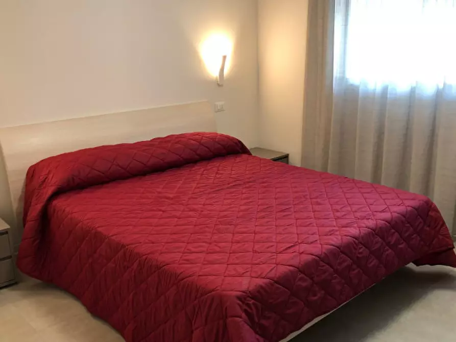 Immagine 3 di Appartamento in vendita  a Lignano Sabbiadoro