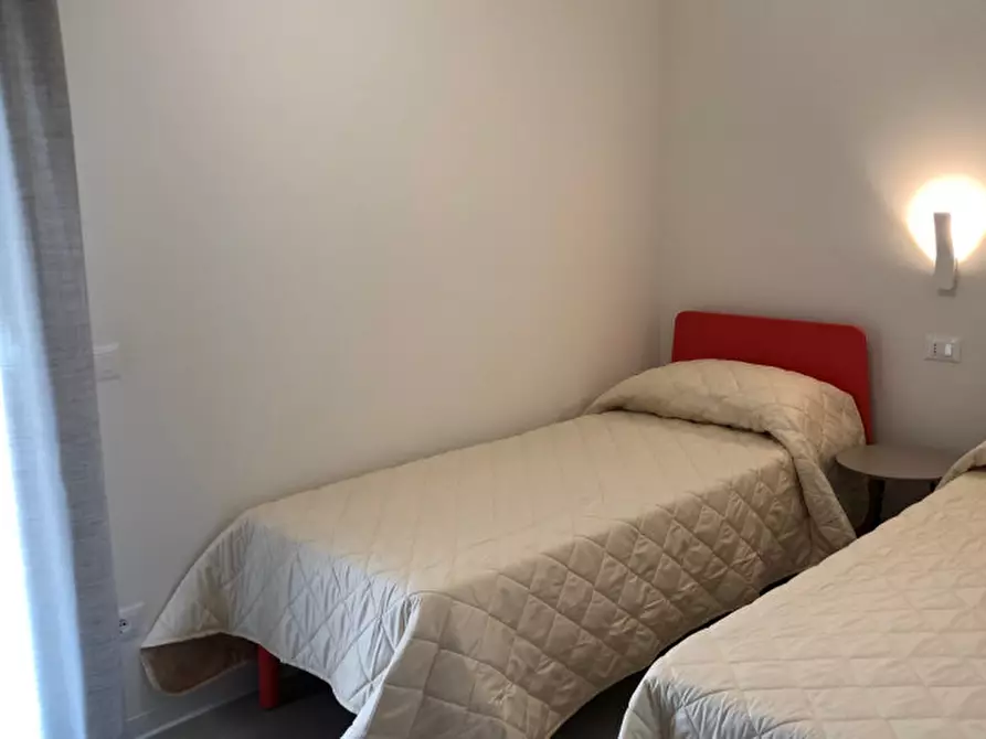 Immagine 4 di Appartamento in vendita  a Lignano Sabbiadoro