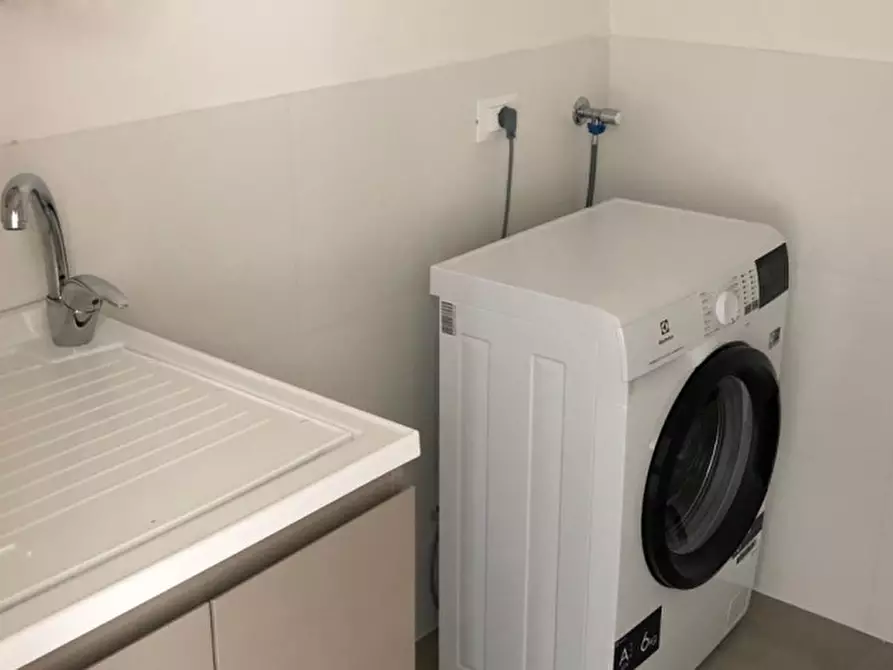 Immagine 5 di Appartamento in vendita  a Lignano Sabbiadoro