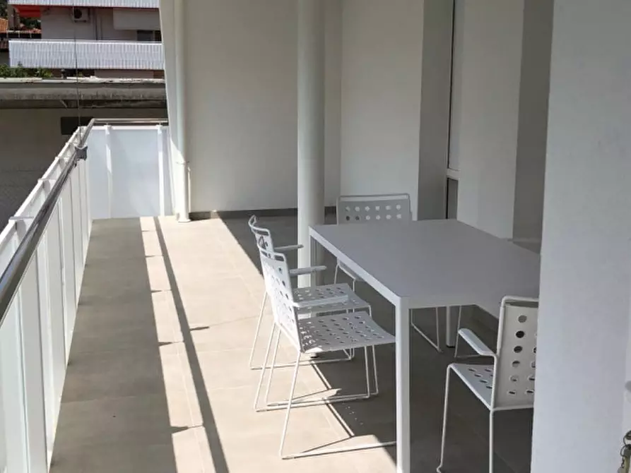 Immagine 7 di Appartamento in vendita  a Lignano Sabbiadoro