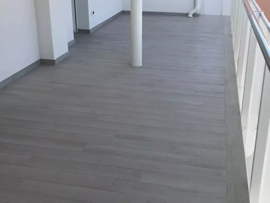 Immagine 8 di Appartamento in vendita  a Lignano Sabbiadoro