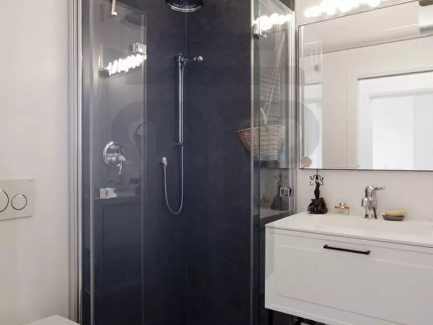 Immagine 27 di Appartamento in vendita  in Via Lungotalvera S.Quirino 22 a Bolzano