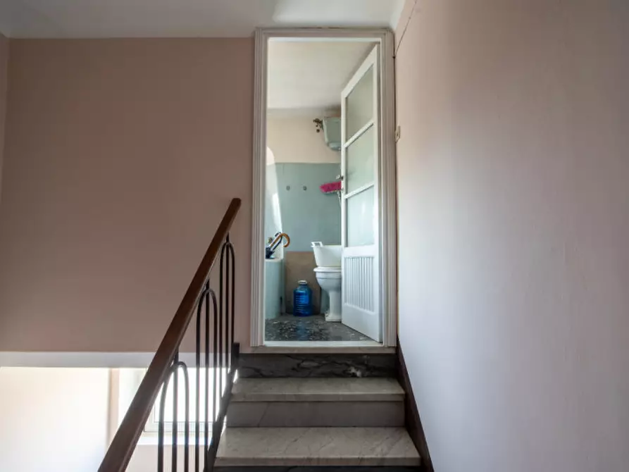 Immagine 16 di Appartamento in vendita  in Via Giuseppe Mazzini 38 a Biassono