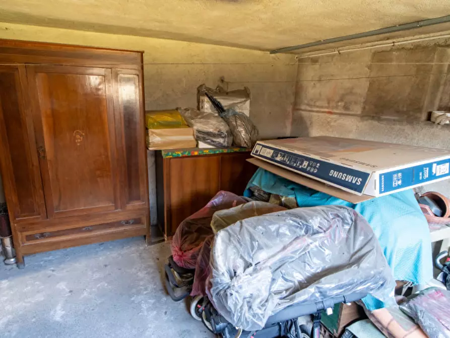 Immagine 26 di Appartamento in vendita  in Via Giuseppe Mazzini 38 a Biassono