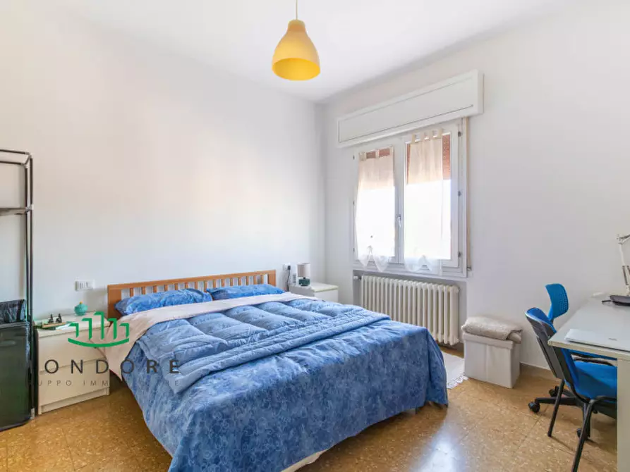 Immagine 14 di Appartamento in vendita  in Via Fondazza 40 a Bologna