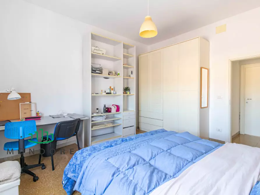 Immagine 15 di Appartamento in vendita  in Via Fondazza 40 a Bologna