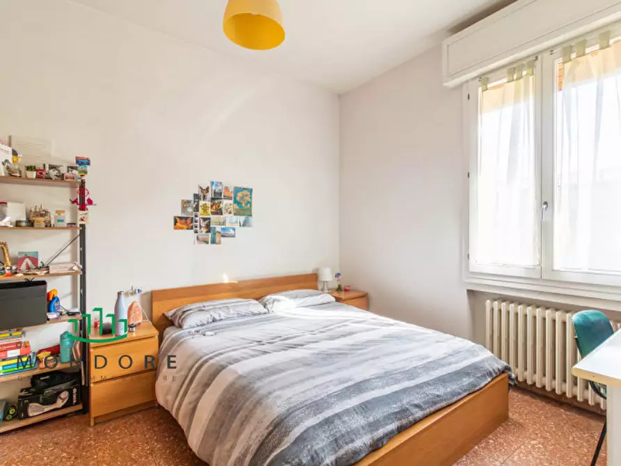 Immagine 16 di Appartamento in vendita  in Via Fondazza 40 a Bologna