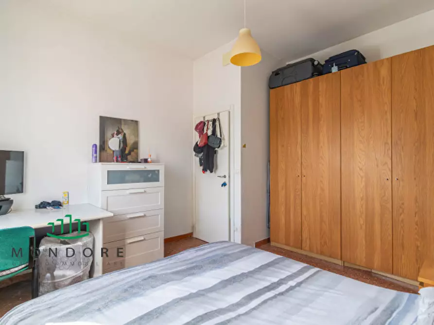 Immagine 18 di Appartamento in vendita  in Via Fondazza 40 a Bologna