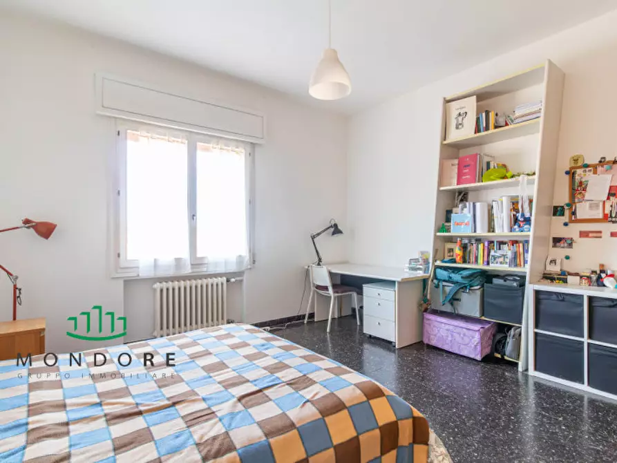 Immagine 19 di Appartamento in vendita  in Via Fondazza 40 a Bologna